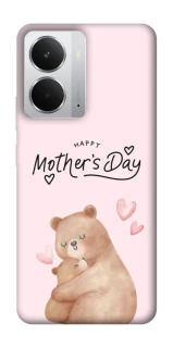 Чохол на Realme 14 Mother's Day ver.2 фото 1 з 1