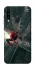 Чохол на ZTE Blade A7 (2020) Spider Man ver.4 фото 1 з 1