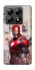 Чехол на Xiaomi 14T Pro Ironman фото 1 из 1