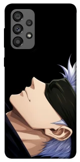 Чехол на Samsung Galaxy A73 5G Gojo v13 фото 1 из 1