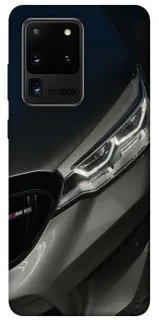 Чехол на Samsung Galaxy S20 Ultra BMW v44 фото 1 из 1