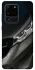 Чехол на Samsung Galaxy S20 Ultra BMW v44 фото 1 из 1