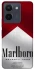 Чохол на Vivo Y36 Marlboro фото 1 з 1