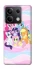 Чохол на Xiaomi Redmi Note 13 5G My Little Pony ver.3 фото 1 з 1