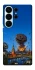 Чохол на Samsung Galaxy S26 Ultra Moscow never sleeps ver.8 фото 1 з 1