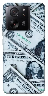 Чохол на Xiaomi 13T Pro 1 долар фото 1 з 1