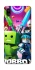 Чохол на ZTE Blade A5 (2020) Roblox gaming heroes фото 1 з 1