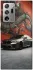 Чохол на Samsung Galaxy Note 20 Ultra BMW v16 фото 1 з 1