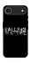 Чехол на Apple iPhone 17 Air (6.5") Falling In Reverse logo фото 1 из 1