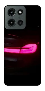 Чехол на Motorola Moto G Power (2025) BMW v46 фото 1 из 1