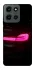 Чохол на Motorola Moto G Power (2025) BMW v46 фото 1 з 1