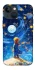 Чехол на Apple iPhone 13 mini (5.4") Little Prince фото 1 из 1
