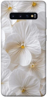 Чохол на Samsung Galaxy S10+ Pastel Dreams фото 1 з 1