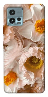 Чохол на Motorola Moto G72 Botanical Bliss фото 1 з 1