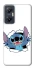Чехол на Infinix Hot 20 5G Stitch ver.19 фото 1 Чехол на Infinix Hot 20 5G Stitch ver.19 фото 1 из 1