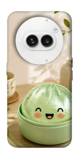 Чехол на Nothing Phone (2a) Dumpling ver.3 фото 1 из 1