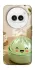Чохол на Nothing Phone (2a) Dumpling ver.3 фото 1 з 1