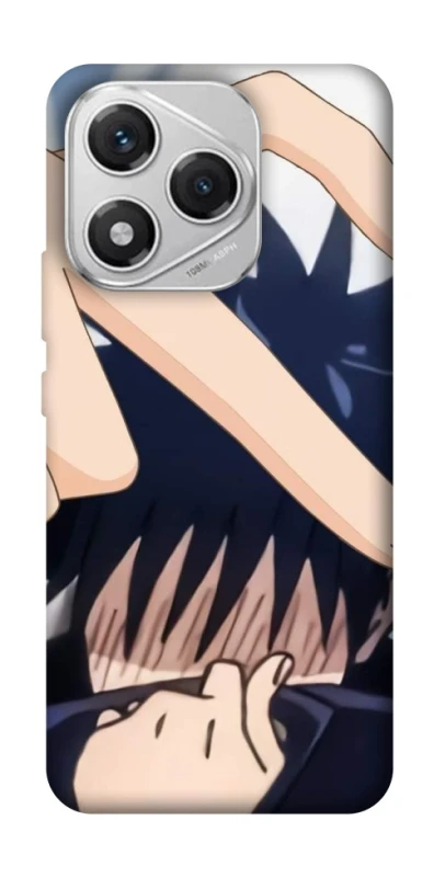 Чохол на Honor 400 Lite Megumi фото 1 з 1