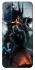 Чохол на TECNO Pop 5 LTE Witcher v2 фото 1 з 1