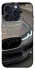 Чехол на Apple iPhone 15 Pro (6.1") BMW v53 фото 1 из 1