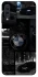 Чохол на Samsung Galaxy A70 (A705F) BMW Collage ver.2 фото 1 з 1