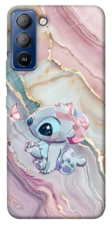Чехол на TECNO Pop 5 LTE Stitch ver.26 фото 1 из 1