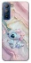 Чохол на TECNO Pop 5 LTE Stitch ver.26 фото 1 з 1