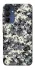 Чохол на Samsung Galaxy A15 4G/5G Camouflage v13 фото 1 з 1