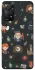 Чохол на Xiaomi Redmi Note 12 Pro 4G Harry Potter v25 фото 1 з 1