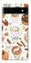 Чехол на Google Pixel 6a Autumn vibes ver.7 фото 1 Чехол на Google Pixel 6a Autumn vibes ver.7 фото 1 из 1