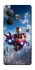 Чехол на Realme GT Neo 6 IronmanIronman v3 фото 1 из 1