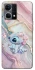 Чехол на Oppo Reno 7 4G Stitch ver.26 фото 1 из 1