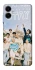 Чехол на Samsung Galaxy A06 Stray Kids One Team фото 1 из 1