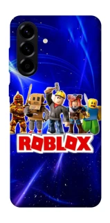 Чехол на Samsung Galaxy A56 5G Roblox aesthetics фото 1 из 1