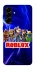 Чохол на Samsung Galaxy A57 5G Roblox aesthetics фото 1 з 1