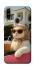Чехол на ZTE Blade A7 (2020) Stylish Cat Cruise фото 1 Чехол на ZTE Blade A7 (2020) Stylish Cat Cruise фото 1 из 1