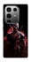 Чехол на Infinix Note 50 Pro Deadpool фото 1 из 1