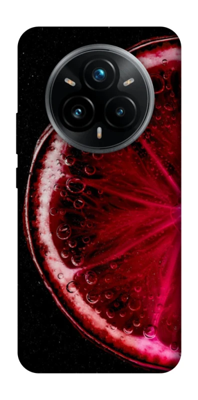 Чохол на Realme 14 Pro+ Candy фото 1 з 1