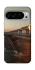 Чохол на Google Pixel 10 Pro Кримський міст втомився фото 1 з 1