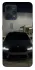 Чохол на Realme 9 4G / 9 Pro+ BMW V55 фото 1 з 1