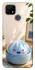 Чохол на Realme C21 Dumpling ver.2 фото 1 з 1