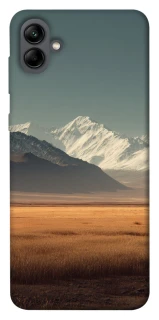 Чохол на Samsung Galaxy A04 Asian mountains фото 1 з 1