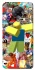 Чохол на Xiaomi Redmi K30 Pro / Poco F2 Pro Roblox style фото 1 з 1
