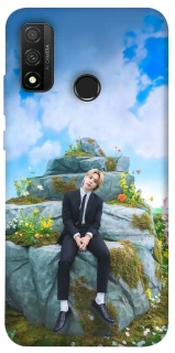 Чохол на Huawei P Smart (2020) Jimin - BTS фото 1 з 1
