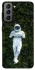 Чохол на Samsung Galaxy S21 FE Астронавт фото 1 з 1