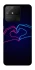 Чохол на Realme Narzo 50A Neon love фото 1 з 1