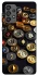 Чохол на Samsung Galaxy A73 5G Many coins фото 1 з 1