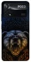 Чохол на Xiaomi Poco X4 Pro 5G Bear v2 фото 1 з 1