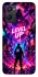 Чохол на Oppo A96 Level UP фото 1 з 1