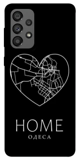 Чохол на Samsung Galaxy A73 5G Одеса Home фото 1 з 1